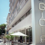 Gioia Haupt - Hotel Gioia